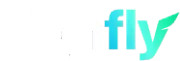 HighFlyBet logo