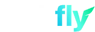 HighFlyBet logo